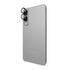 Case-Mate Aluminum Ring Glass Lens Protector for Galaxy S Series CM056952